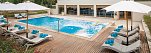 Baron Palace Sahl Hasheesh