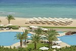 Baron Palace Sahl Hasheesh