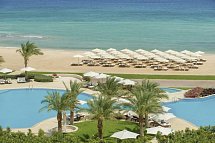Baron Palace Sahl Hasheesh