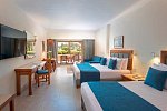 Fort Arabesque - The Beach Resort