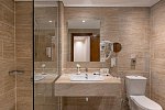 Fort Arabesque - The Beach Resort
