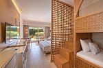 Fort Arabesque - The Beach Resort
