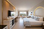 Fort Arabesque - The Beach Resort