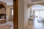 Fort Arabesque - The Beach Resort