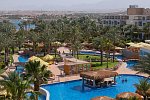 Fort Arabesque - The Beach Resort