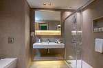 Fort Arabesque - The Beach Resort