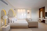 Fort Arabesque - The Beach Resort