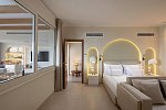 Fort Arabesque - The Beach Resort