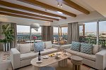 Fort Arabesque - The Beach Resort