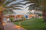 Fort Arabesque - The Beach Resort
