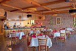 Fort Arabesque - The Beach Resort