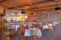 Fort Arabesque - The Beach Resort