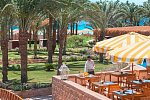 Fort Arabesque - The Beach Resort