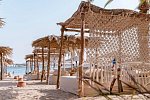Fort Arabesque - The Beach Resort