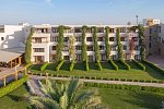 Fort Arabesque - The Beach Resort