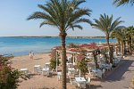 Fort Arabesque - The Beach Resort