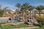 Fort Arabesque - The Beach Resort