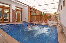 Fort Arabesque - The Beach Resort