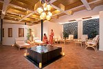Fort Arabesque - The Beach Resort