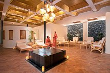 Fort Arabesque - The Beach Resort
