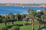 Fort Arabesque - The Beach Resort