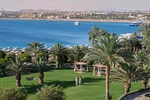 Fort Arabesque - The Beach Resort