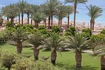 Fort Arabesque - The Beach Resort
