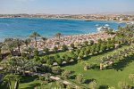 Fort Arabesque - The Beach Resort
