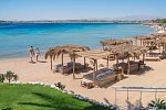 Fort Arabesque - The Beach Resort