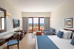 Fort Arabesque - The Beach Resort