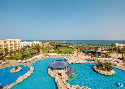 Palm Royale Resort Soma Bay Soma Bay