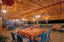 Menaville Safaga