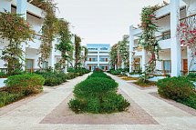 Menaville Safaga
