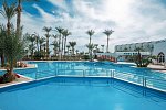 Shams Safaga Resort