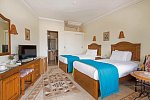 Shams Safaga Resort