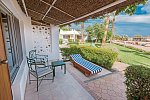 Shams Safaga Resort