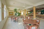 Shams Safaga Resort