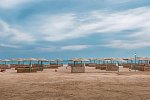 Shams Safaga Resort