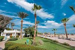 Shams Safaga Resort