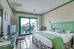 Shams Safaga Resort