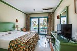 Shams Safaga Resort