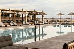 Casa Cook El Gouna