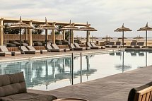 Casa Cook El Gouna
