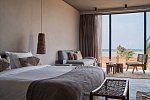 Casa Cook El Gouna