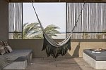 Casa Cook El Gouna
