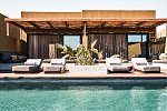 Casa Cook El Gouna
