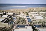 Casa Cook El Gouna