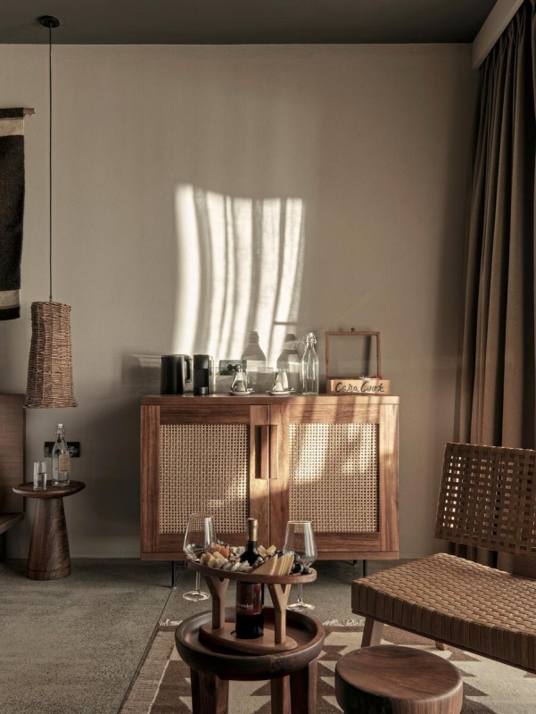 Casa Cook El Gouna
