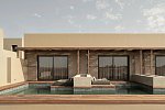 Casa Cook El Gouna