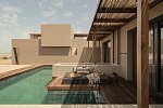 Casa Cook El Gouna